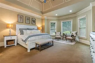 15885 Thompson Rd, Milton, GA 30004 - Photo 25