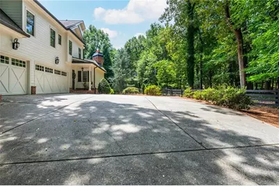 15885 Thompson Road, Milton, GA 30004 - Photo 47