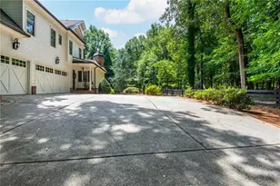 15885 Thompson Rd, Milton, GA 30004 - Photo 47