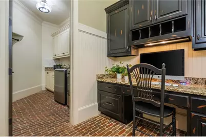 15885 Thompson Road, Milton, GA 30004 - Photo 25