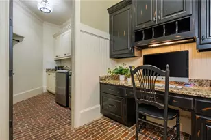 15885 Thompson Rd, Milton, GA 30004 - Photo 25