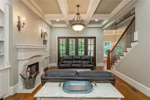 15885 Thompson Rd, Milton, GA 30004 - Photo 21