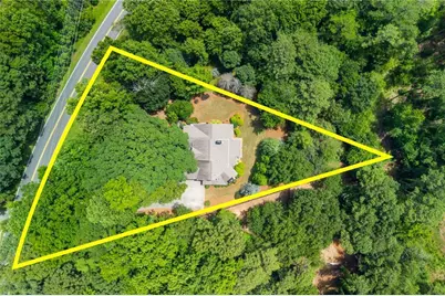 15885 Thompson Road, Milton, GA 30004 - Photo 49
