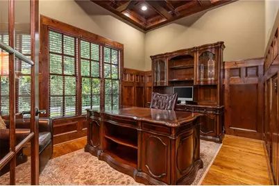 15885 Thompson Road, Milton, GA 30004 - Photo 5