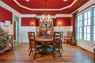15885 Thompson Road, Milton, GA 30004 - Photo 19