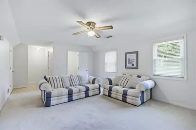 3079 Nectar Drive, Powder Springs, GA 30127 - Photo 25