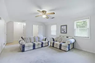 3079 Nectar Dr, Powder Springs, GA 30127 - Photo 25