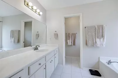 3079 Nectar Drive, Powder Springs, GA 30127 - Photo 19