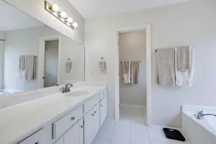 3079 Nectar Dr, Powder Springs, GA 30127 - Photo 19