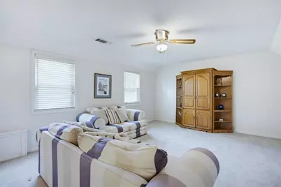 3079 Nectar Drive, Powder Springs, GA 30127 - Photo 23