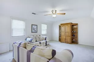 3079 Nectar Dr, Powder Springs, GA 30127 - Photo 23