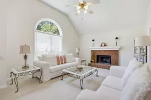 3079 Nectar Dr, Powder Springs, GA 30127 - Photo 5