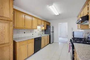 3079 Nectar Dr, Powder Springs, GA 30127 - Photo 13