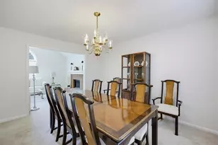 3079 Nectar Dr, Powder Springs, GA 30127 - Photo 9