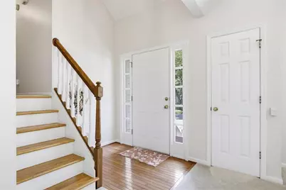 3079 Nectar Drive, Powder Springs, GA 30127 - Photo 3