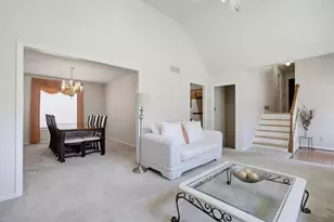 3079 Nectar Dr, Powder Springs, GA 30127 - Photo 7