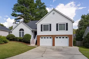 3079 Nectar Dr, Powder Springs, GA 30127 - Photo 33