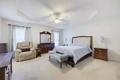 3079 Nectar Drive, Powder Springs, GA 30127 - Photo 17