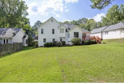 3079 Nectar Drive, Powder Springs, GA 30127 - Photo 31