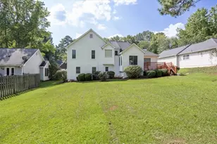 3079 Nectar Dr, Powder Springs, GA 30127 - Photo 31