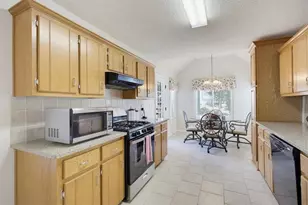 3079 Nectar Dr, Powder Springs, GA 30127 - Photo 11