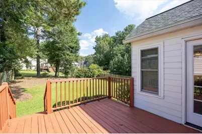 3079 Nectar Drive, Powder Springs, GA 30127 - Photo 29