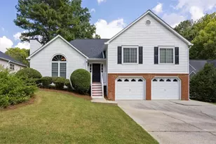 3079 Nectar Dr, Powder Springs, GA 30127 - Photo 1