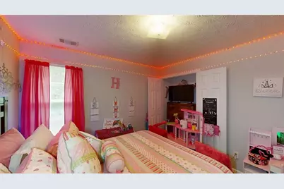 5613 Winchester Place, Lithonia, GA 30038 - Photo 23