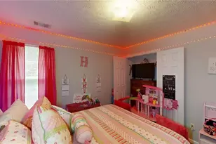 5613 Winchester Pl, Lithonia, GA 30038 - Photo 23
