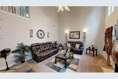 5613 Winchester Place, Lithonia, GA 30038 - Photo 9