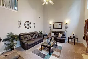 5613 Winchester Pl, Lithonia, GA 30038 - Photo 9