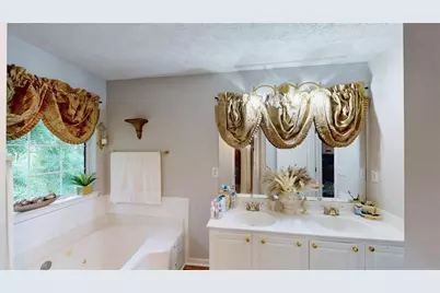 5613 Winchester Place, Lithonia, GA 30038 - Photo 21