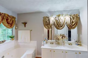 5613 Winchester Pl, Lithonia, GA 30038 - Photo 21
