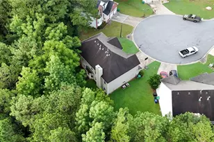 5613 Winchester Pl, Lithonia, GA 30038 - Photo 35