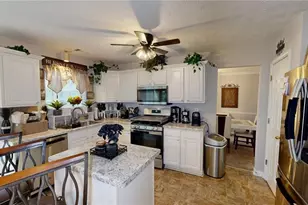 5613 Winchester Pl, Lithonia, GA 30038 - Photo 13