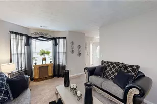 5613 Winchester Pl, Lithonia, GA 30038 - Photo 7