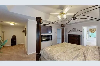 5613 Winchester Place, Lithonia, GA 30038 - Photo 19