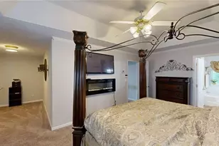 5613 Winchester Pl, Lithonia, GA 30038 - Photo 19