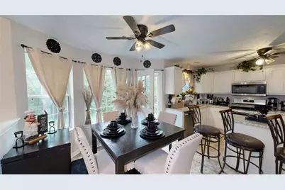 5613 Winchester Place, Lithonia, GA 30038 - Photo 11