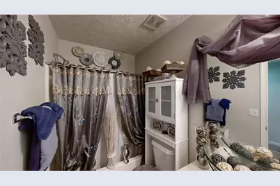 5613 Winchester Place, Lithonia, GA 30038 - Photo 25