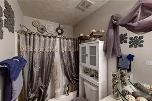 5613 Winchester Pl, Lithonia, GA 30038 - Photo 25
