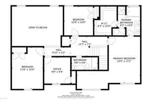 5613 Winchester Pl, Lithonia, GA 30038 - Photo 17