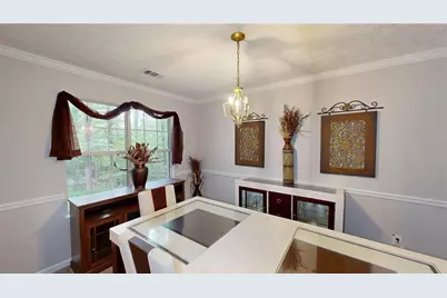 5613 Winchester Place, Lithonia, GA 30038 - Photo 15
