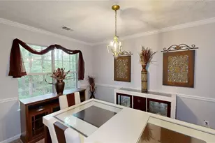 5613 Winchester Pl, Lithonia, GA 30038 - Photo 15