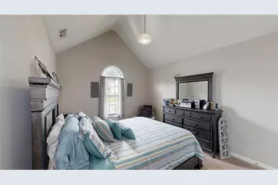 5613 Winchester Place, Lithonia, GA 30038 - Photo 27