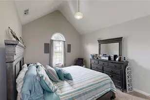 5613 Winchester Pl, Lithonia, GA 30038 - Photo 27