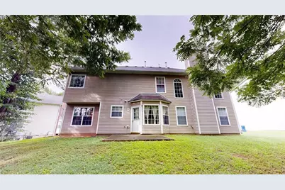 5613 Winchester Place, Lithonia, GA 30038 - Photo 3