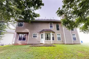5613 Winchester Pl, Lithonia, GA 30038 - Photo 3