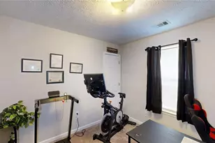 5613 Winchester Pl, Lithonia, GA 30038 - Photo 29