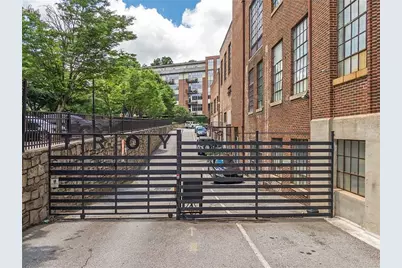 650 Glen Iris Drive NE #3, Atlanta, GA 30308 - Photo 25